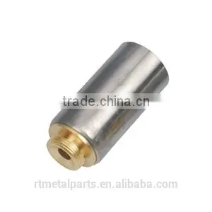 Welding Torches thumbnail-1