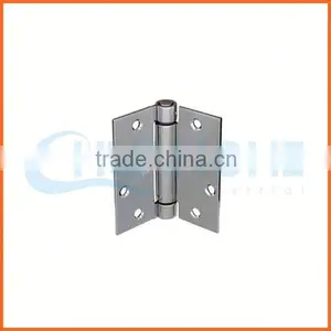 Trade Assurance t Type Copper Plating Spring Hinges thumbnail-5
