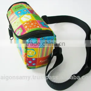 Fashion Camera Bag thumbnail-1
