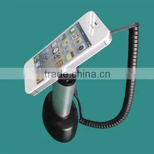 Retail Display Safe Phone Stand thumbnail-1