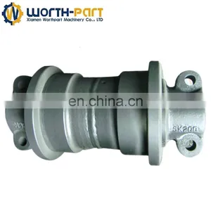 High Quality SH200 Excavator Used Parts thumbnail-5