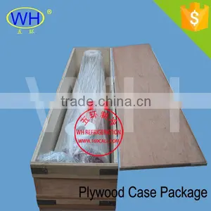 Corrosion Resistant Tube Heat Exchanger, Titanium Tube in Shell Heat Exchanger thumbnail-6