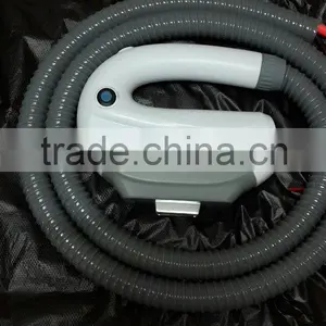 Hair Removal SHR IPL Handpiece Improve Flexibility Ipl Filter Ipl Machine Vascular Treatment Face Lifting thumbnail-1