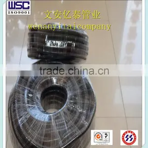 Metal Clad Plastic Hose thumbnail-4