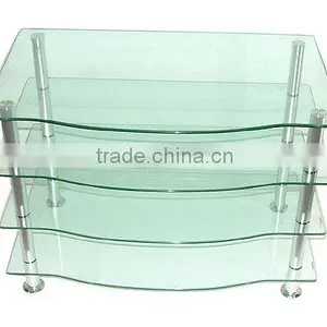 Tempered Glass thumbnail-1