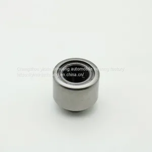 Supply F-214930 Needle Roller Bearings Bearing Repair Kit, Plane Bearing, Rear Axle Bearing thumbnail-4