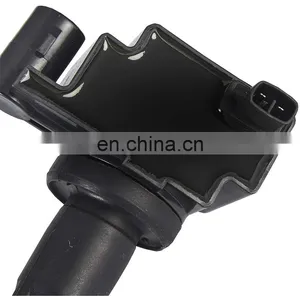 90919-02212 Wholesale Good Quality Auto Parts Ignition Coil for Toyota 4 Runner Land Cruiser 90 thumbnail-4