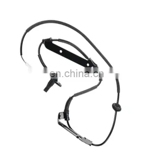 956803J100 Hot Selling Auto ABS Wheel Speed Sensor for Kia Sorento II (XM) 2009- thumbnail-2