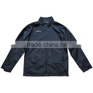 Waterproof Latest Jacket Designs Man thumbnail-1