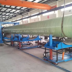 Briefing of QFW-4000VI RPM Pipe Production Line thumbnail-2