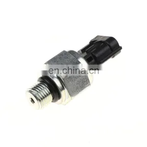 42CP2-8 Low Pressure Sensor PC200-8 7861-93-1840 for Komatsu Excavator thumbnail-1