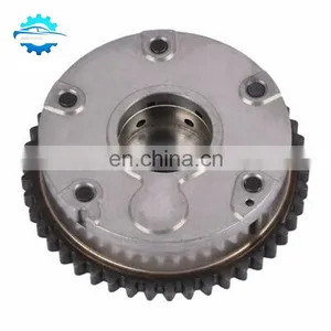 Auto Engine Parts 14310-r40-a01 Vtc Actuator Assy For Honda Accord Crosstour Cr-v Odyssey Elysion thumbnail-1