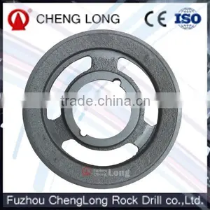 EN Belt Pulley OEM Belt Pulley thumbnail-4