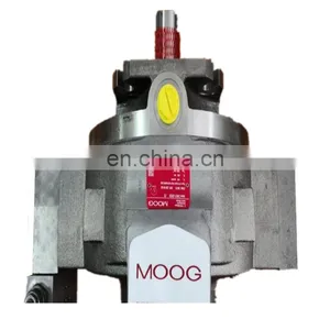 HPR18A1 RKP080KM28F2Z00 D955-2003-10 HPR18A1 RKP100TM28F2Z00 D956-2003-10 Hydraulic Piston Pump thumbnail-1
