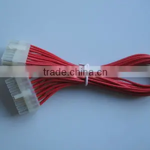 2x8P WIRE HARNESS thumbnail-1