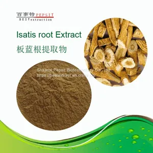 Pepsit Isatis Root thumbnail-1