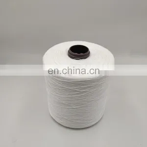 100% Poly Poly Core Spun Polyester Sewing Thread 13s/2 thumbnail-3