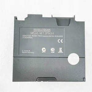 Brand New Siemens 6GK1161-2AA01 in Stock thumbnail-2