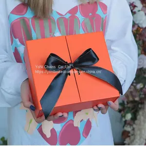Gift Sets thumbnail-1