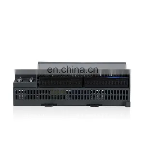 6ES5943-7UB21 PLC Programmable Logic Controller Interface Module thumbnail-1