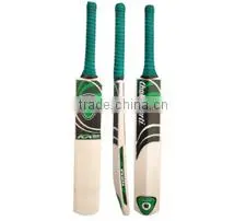 Kashmir Willow Cricket Bat On Sale thumbnail-1