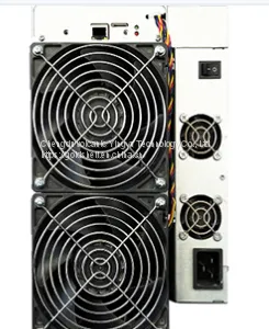Goldshell KD5 KDA 18.7TH/s 2250W Kadena With PSU - Brand New IN STOCK thumbnail-1