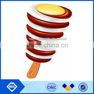 Ice Cream Sticks thumbnail-1