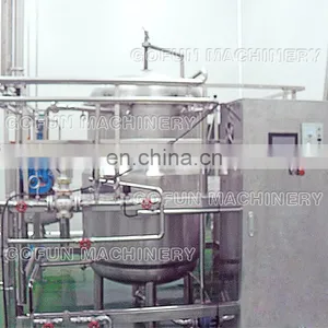 Dried Fruits Production Plant Peach Fruit Drying Equipment Machines thumbnail-5