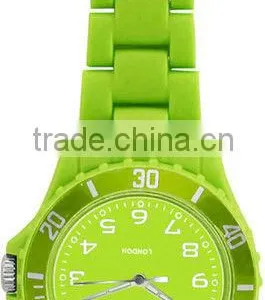 Special Fancy Nurse Clip Watch thumbnail-1