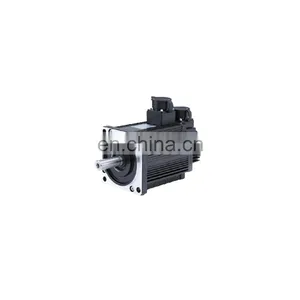 Low Price NEWKer-CNC ac Motor 110-04030 Matched Cnc Controller Servo Driver thumbnail-1