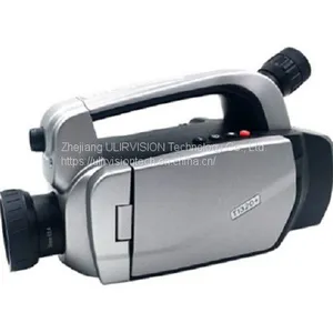 Gas Leakage Camera thumbnail-1