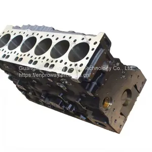 Offer Perkins Exchange-parts Made in China OEM PARTS Cylinder Head Assembly for 1100 Series 2000 Series 400 Series and 4000 Series thumbnail-2