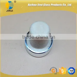150ml Amber Diffuser Glass Bottle With Cork thumbnail-4