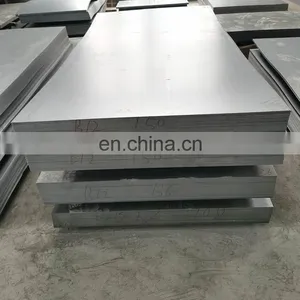 EGI Electro Galvanized Steel Coil DC01 SECC SECC-T DC03 SECD DC04 DC05 SECF DC06 SECG thumbnail-4