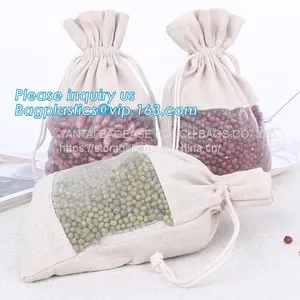 JUTE STORAGE BAGS, JUTE LAUNDRY BASKET, JUTE LAUNDRY BAGS, DUFFLE BAGS, JUTE SLIPPERS, CONFERENCE BAGS BAGEASE BAGPLASTI thumbnail-4