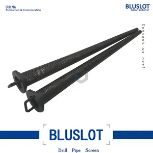 Best Prices for Drill Pipe Screen on Bluslot thumbnail-1