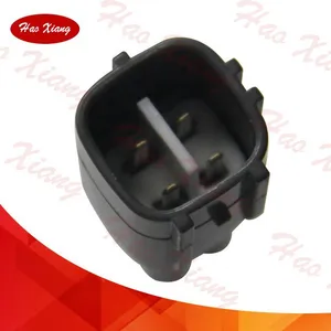 Haoxiang Auto Oxygen O2 Lambda Sensor 89467-06150 For Toyota Camry 2006-2015 thumbnail-3
