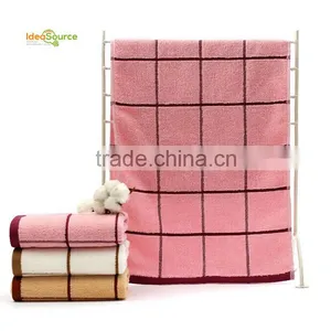 Wholesale Cheap Customized Face Towel, Fancy Customized Face Towel From China Maket thumbnail-2