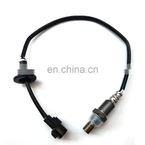 1588A051 Brand New O2 Oxygen Sensor for MITSUBISHI LANCER thumbnail-1