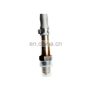 022906262AM Front Oxygen Sensor For VW Audi A8 Magotan 3.0 thumbnail-2