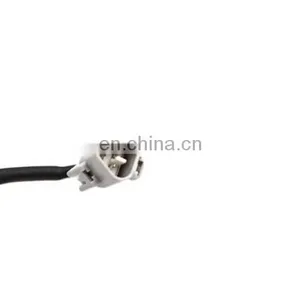 High Quality Car Sensors Camshaft Position Sensor 19311-78020 90919-05016 9091905016 for Toyota 4 RUNNER 1995-2002 2.7L thumbnail-3