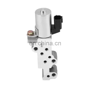 Oil Control VVT Valve Assy for Nissan Teana 2.3 23796-EA200 thumbnail-3