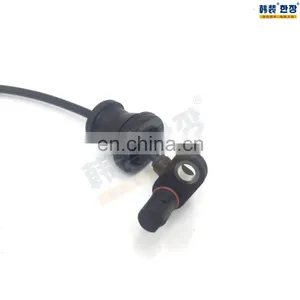 Rear ABS Abs Wheel Speed Sensor 96626080 22879995 22703043 for Chevrolet thumbnail-3