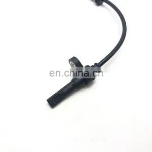 Cheap Price ABS Abs Wheel Speed Sensor OEM 90766357 for Buick thumbnail-3