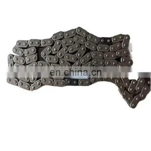 13506-b1010 Suitable for Toyota 3SZF Engine Timing Chain Factory Wholesale Engine Timing Chain thumbnail-1