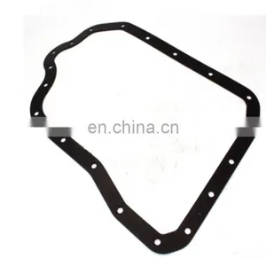Factory Direct Sales for Toyota Highlander 2.7L Oil Pan Gasket 35168-73010 thumbnail-4