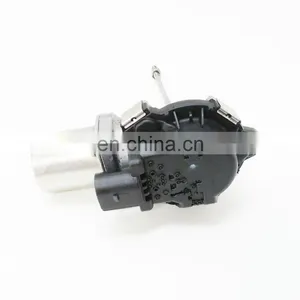 Turbo Electric Actuator 06K145614G 06L145612K for AUDI EA888 2.0T 06K145722H 06K145722T 06K145702G 814000 thumbnail-3
