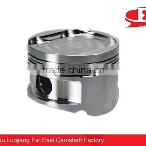 Hot Sale Foging Camshaft 13001-23000 for Ld20 With Quality thumbnail-1