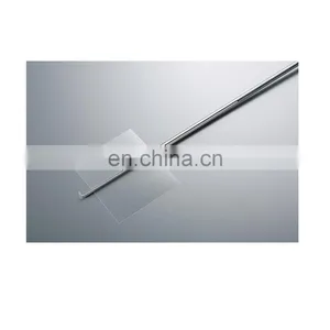 Professional Portable Medical Disposables and Consumables Devices thumbnail-1