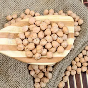 Chickpeas thumbnail-1